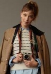 Extras sought for film scene to be shot Thursday, Dec. 20