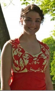 KatherineMcNally
