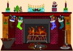 Housewarming in Chester to raise fuel-assistance funds