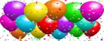 From the editor: Thank you for an exciting 1st year