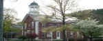 Chester among Windsor towns to vote on County Courthouse renovations