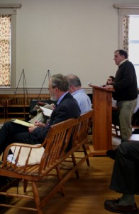 hearing-2 011713