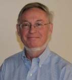 Dr. Alan Betts will be speaking on climate change and its effects on Vermont.
