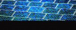 Two solar farms slated for Chester