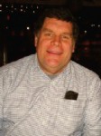 Ladd Scholarship fund-raiser; playhouse seeks student ambassadors; music in Proctorsville & VTica events
