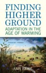 TARPS movie fund-raiser; Whiting presents global warming author; spring over to Family Center; Herrick's Cove event