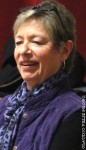 Rep. Dakin seeks your input on end of life, GMOs, early education and child-care issues