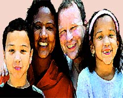 The Collaborative is sponsoring a series of free classes on parenting, taught by Chester resident Nancy Pennell.