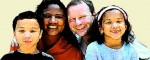 Free classes help parents find positive solutions