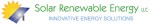Neighbors of proposed solar farm seek smaller fence