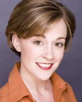 Susan Haefner