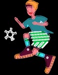 Summer rec camps for kids, pool hours and adult programs