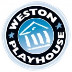 Celtic & gospel music at Baptist Church; Chorale & orchestra present Bach; Whiting book discussion; Weston Playhouse sets gala