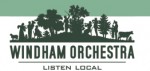 Operation Christmas; Nature museum events; Windham Orchestra premier in Chester and more