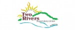 New Two Rivers SU readies to move to Fletcher Farm House