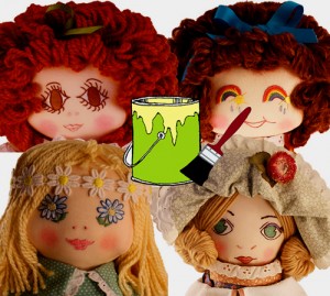 Bonnies bundles 45th