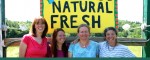 A fresh start, a new name for the WAAWWE market