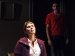'Next to Normal' a next-to-perfect production that should not be missed