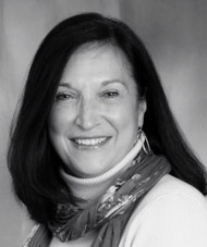 Martha_Stretton_Ph.D____BW copy.jpeg
