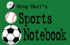 Sports Notebook copy
