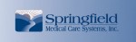 Pre-diabetes, diabetes, mental health, childbirth & CPR classes offered
