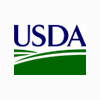 Development group elects officers; USDA offers local grants; girl wins health care education scholarship