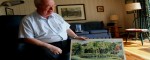 LIFE IN WATERCOLORS: Winston painting sale evokes memories of the Chester Art Guild