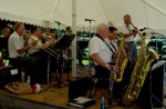Jazz comes to Chester; Springfield Hospital kicks off centenary; French lessons at Misty Valley; Chester nonprofits offered digital workshop; Speckers at Andover Town Hall