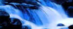 Recent storms raising e. coli levels in area rivers