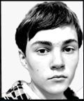 Andrew Foster will play Jem.
