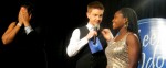 Chester's Cheyenne Prescott places 2nd in 10th Keene Idol