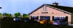 DRB begins to address Dollar General proposal again