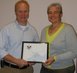 USDA 08282013 Max & Deb Presidential Vol copy
