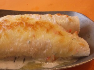 lobsterenchilda080613