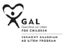 Children's advocates needed in Chester