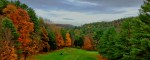 The working man's country club celebrates its 90th