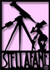 Upcoming events: Star parties and classes; races for kids; blues fest and banjo music and a ladies night out