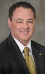 Family Center thanks remodeling firm, volunteers; SMCS names new CEO; River Artisans opens