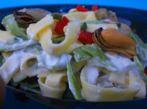 Yankee_Fettuccine_and_Muss copy