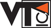 Upcoming events: Rock Library to reopen; hiking in Athens; Vermont Voices kicked off; winter outerwear collection; Cavendish funder; watercolor exhibit and acting classes at VTica