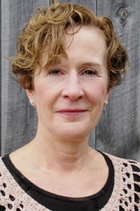 Lesley Koenig will take over as interim managing director of the Weston Playhouse.