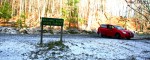 Parks agency repairs Chester state forest accessibility, drainage problems