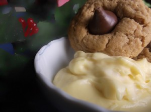 eggnogpudding copy