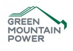 GMP says no base rate increase til mid-2015