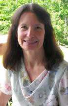 Luci Fortunato