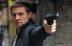 Fine amnesty at Rock Library; ‘Bourne Legacy’ at FOLA; French, Italian classes at Misty Valley; Whiting Library extends hours