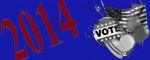 Chester's final fiscal articles set; no formal challenges to incumbents, seven contests vacant