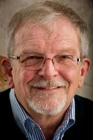 Howard Coffin t Misty Valley Books
