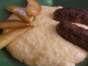 newenglandstylesausageandg copy