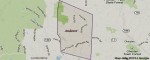 Andover voters to address alternative energy use, 4% hike in budget